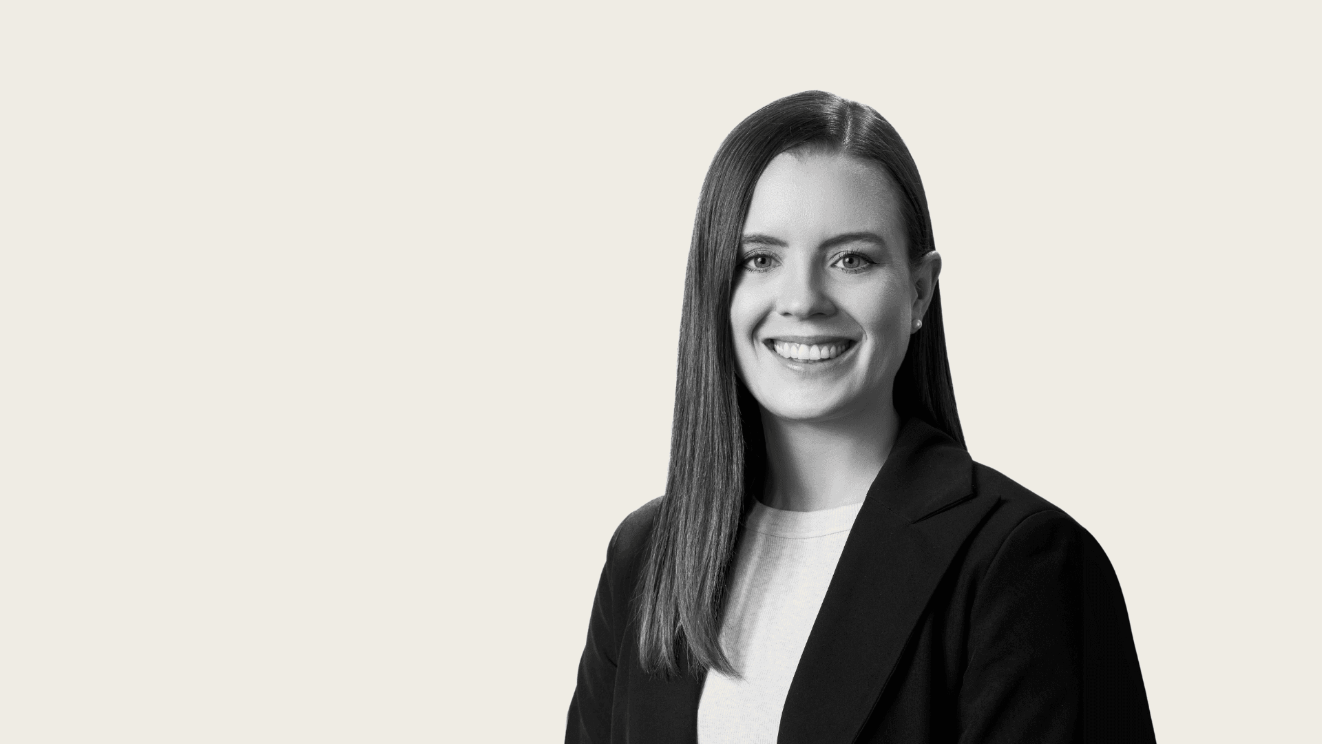 A profile picture of Samantha Horsfall
